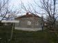 Houses for sale near Dobrich